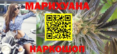 дживик Можга
