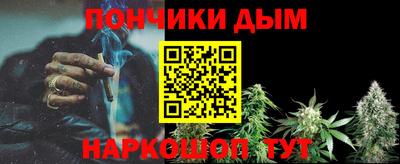 дживик Можга
