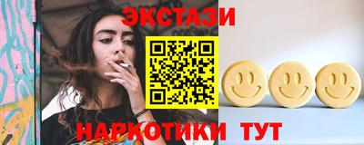 дживик Можга